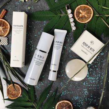 TSARSKY Beauty&SPA, Киев Фото - 35