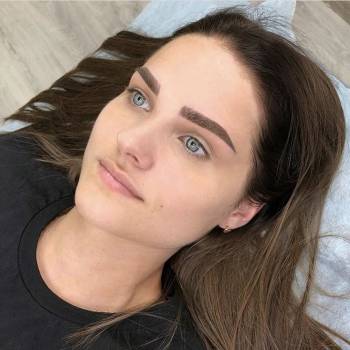 Карина Keri, Дніпро Фото - 6