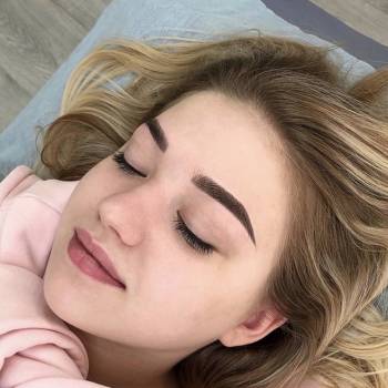 Карина Keri, Дніпро Фото - 7