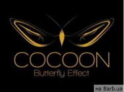 Салон краси Cocoon на Barb.ua