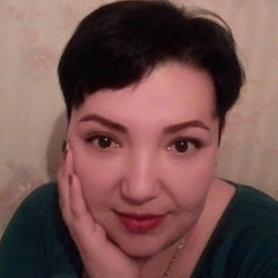 Мавиле