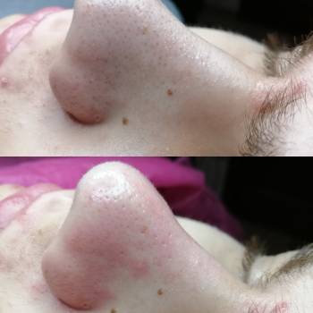 Александр Капелька , Кривой Рог Фото - 4