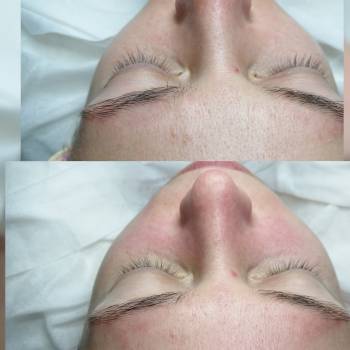 Александр Капелька , Кривой Рог Фото - 7