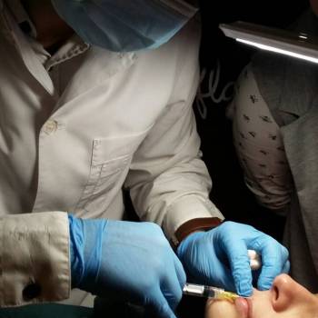 Александр Капелька , Кривой Рог Фото - 8