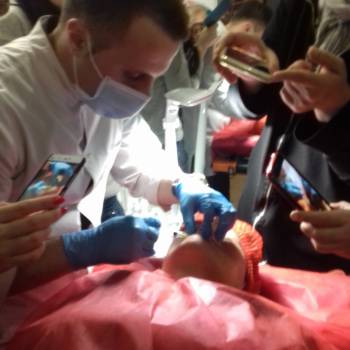 Александр Капелька , Кривой Рог Фото - 9