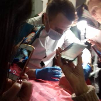 Александр Капелька , Кривой Рог Фото - 10