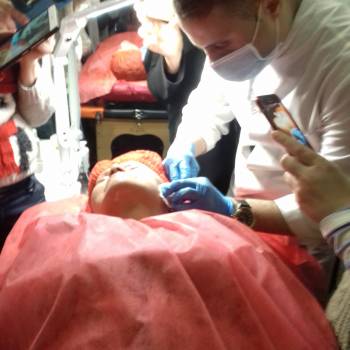 Александр Капелька , Кривой Рог Фото - 11