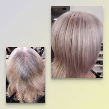 Фарбування 