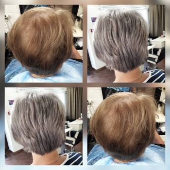 Фарбування 