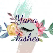 Лешмейкер Яна Сула на Barb.ua