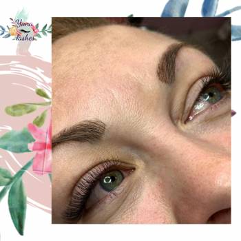 Фото с портфолио Яна Сула 