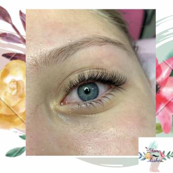 Фото с портфолио Яна Сула 