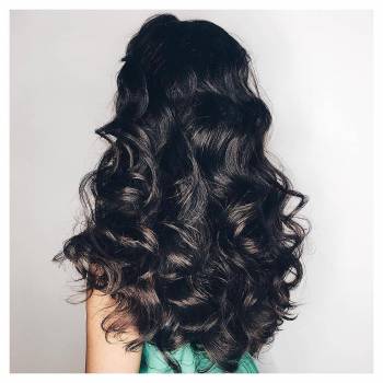 оформление бровей, наращивание ресниц