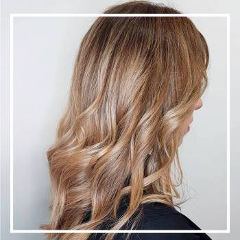 оформление бровей, наращивание ресниц