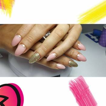 Фото с портфолио Пташка