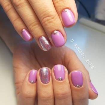 Фото с портфолио U Studio Plus