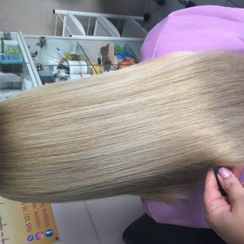 Алина Куцевол , Сумы Фото - 15