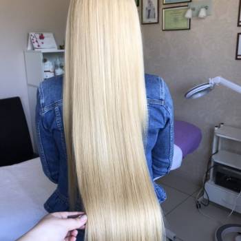 Алина Куцевол , Сумы Фото - 16