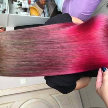 Алина Куцевол , Сумы Фото - 17