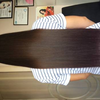 Алина Куцевол , Сумы Фото - 18