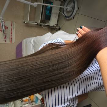 Алина Куцевол , Сумы Фото - 19