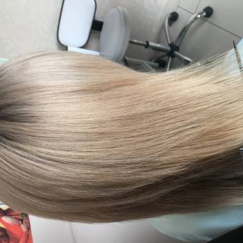 Алина Куцевол , Сумы Фото - 20