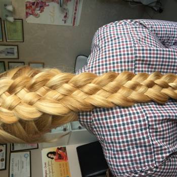 Алина Куцевол , Сумы Фото - 21