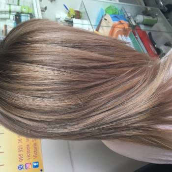 Алина Куцевол , Сумы Фото - 22