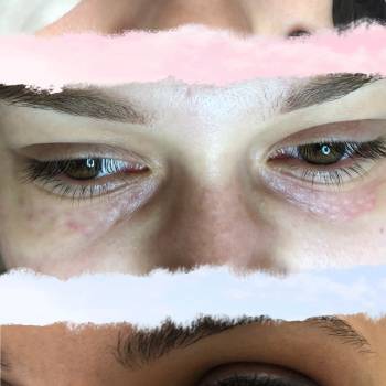 Анастасия Неводнича , Днепр Фото - 5