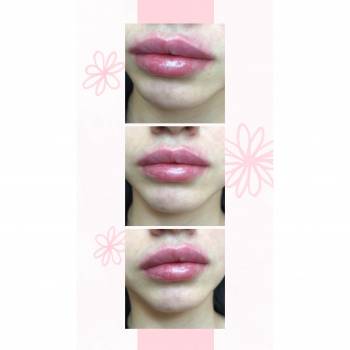 Анастасия Неводнича , Днепр Фото - 6