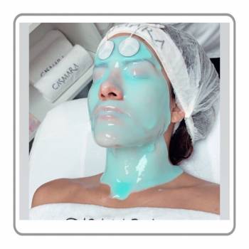 Анастасия Неводнича , Днепр Фото - 7