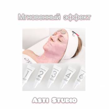 Анастасия Неводнича , Днепр Фото - 8