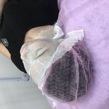 Анастасия Неводнича , Днепр Фото - 9