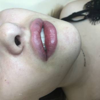 Анастасия Неводнича , Днепр Фото - 10