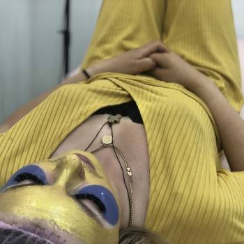 Анастасия Неводнича , Днепр Фото - 11