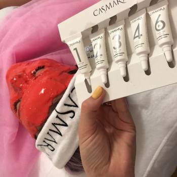 Анастасия Неводнича , Днепр Фото - 12