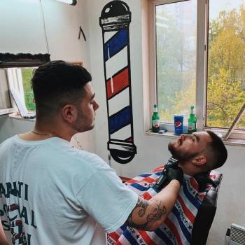 Lezzo, Київ Фото - 6