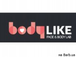 Косметологический центр BodyLike на Barb.ua