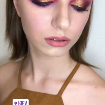 Ксения , Киев Фото - 3