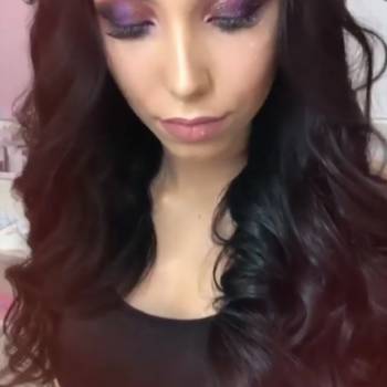 Ксения , Киев Фото - 6