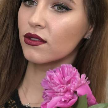 Ксения , Киев Фото - 5