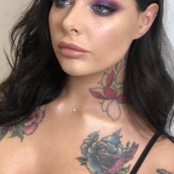 Ксения , Киев Фото - 4