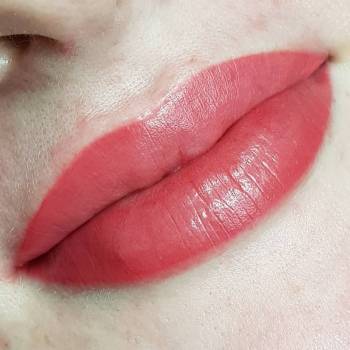 Фото с портфолио Дарья Болгарская 