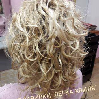 Чарівна, Киев Фото - 37