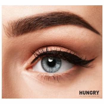 оформлення брів, нарощеннявій