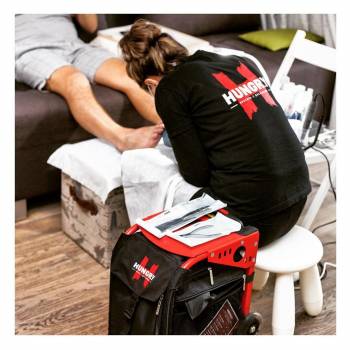 оформлення брів, нарощеннявій