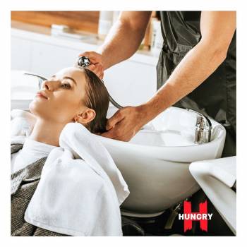 оформлення брів, нарощеннявій