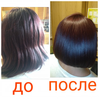 Фото с портфолио Илона Емельяненко-Скляр 