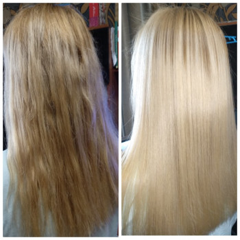 Фото с портфолио Илона Емельяненко-Скляр 