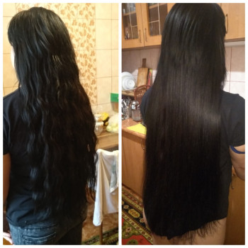 Фото с портфолио Илона Емельяненко-Скляр 